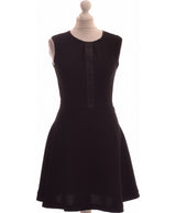 265949 Robes SANDRO Occasion Once Again Friperie en ligne