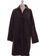 265950 Manteaux YUMI Occasion Once Again Friperie en ligne