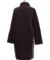 265950 Manteaux YUMI Occasion Vêtement occasion seconde main