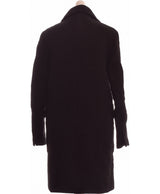 265951 Manteaux ZARA Occasion Vêtement occasion seconde main