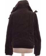 265952 Manteaux SCHOTT Occasion Vêtement occasion seconde main