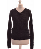 265953 Pulls et gilets BONOBO Occasion Once Again Friperie en ligne