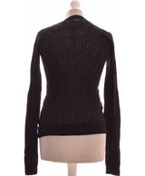 265953 Pulls et gilets BONOBO Occasion Vêtement occasion seconde main