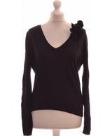 265954 Pulls et gilets ESPRIT Occasion Once Again Friperie en ligne