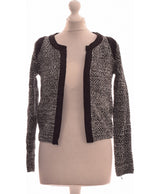 265955 Pulls et gilets CACHE CACHE Occasion Once Again Friperie en ligne