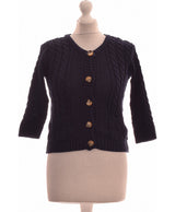265956 Pulls et gilets H&M Occasion Once Again Friperie en ligne