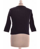265956 Pulls et gilets H&M Occasion Vêtement occasion seconde main