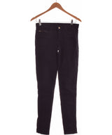 265957 Jeans NAF NAF Occasion Once Again Friperie en ligne