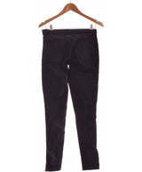 265957 Jeans NAF NAF Occasion Vêtement occasion seconde main