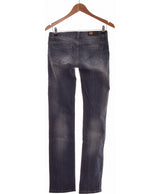 265958 Jeans MORGAN Occasion Vêtement occasion seconde main