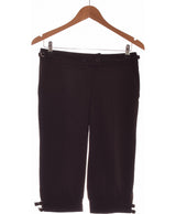 265959 Pantalons et pantacourts NAF NAF Occasion Once Again Friperie en ligne