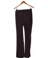 265960 Pantalons et pantacourts H&M Occasion Vêtement occasion seconde main