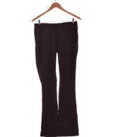 265961 Pantalons et pantacourts NAF NAF Occasion Once Again Friperie en ligne