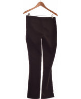 265961 Pantalons et pantacourts NAF NAF Occasion Vêtement occasion seconde main
