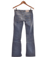 265962 Jeans KAPORAL Occasion Vêtement occasion seconde main