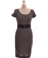 265965 Robes H&M Occasion Once Again Friperie en ligne