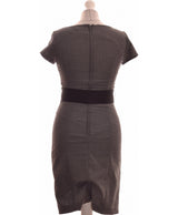265965 Robes H&M Occasion Vêtement occasion seconde main