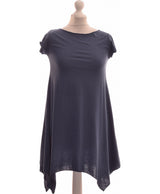 265967 Robes LA CITY Occasion Once Again Friperie en ligne