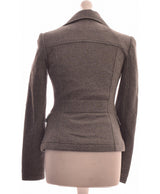 265968 Vestes H&M Occasion Vêtement occasion seconde main