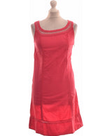 265969 Robes CACHE CACHE Occasion Once Again Friperie en ligne