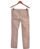 265970 Jeans CACHE CACHE Occasion Vêtement occasion seconde main