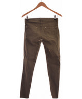 265971 Jeans BERSHKA Occasion Vêtement occasion seconde main