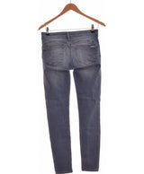 265972 Jeans MANGO Occasion Vêtement occasion seconde main