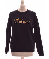 265973 Pulls et gilets BIZZBEE Occasion Once Again Friperie en ligne