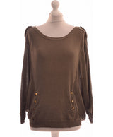 265975 Pulls et gilets KOOKAI Occasion Once Again Friperie en ligne