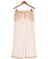 265976 Pantalons et pantacourts MEXX Occasion Once Again Friperie en ligne