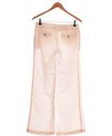 265976 Pantalons et pantacourts MEXX Occasion Vêtement occasion seconde main