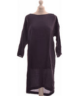 265977 Robes COMPTOIR DES COTONNIERS Occasion Once Again Friperie en ligne