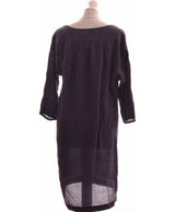 265977 Robes COMPTOIR DES COTONNIERS Occasion Vêtement occasion seconde main