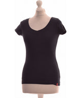 265978 Tops et t-shirts ESPRIT Occasion Once Again Friperie en ligne