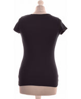 265978 Tops et t-shirts ESPRIT Occasion Vêtement occasion seconde main