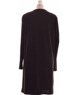265980 Robes MANGO Occasion Vêtement occasion seconde main