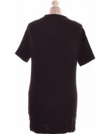 265981 Tops et t-shirts H&M Occasion Vêtement occasion seconde main