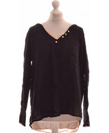 265982 Tops et t-shirts BEST MOUNTAIN Occasion Once Again Friperie en ligne