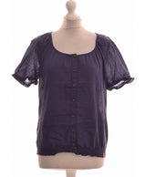 265983 Chemises et blouses ESPRIT Occasion Once Again Friperie en ligne