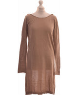 265984 Robes IKKS Occasion Once Again Friperie en ligne