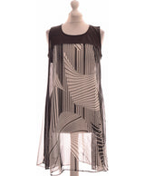265985 Tops et t-shirts FORMUL Occasion Once Again Friperie en ligne