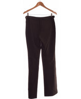 265986 Pantalons et pantacourts ESPRIT Occasion Vêtement occasion seconde main