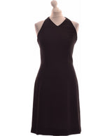 265988 Robes RODIER Occasion Once Again Friperie en ligne