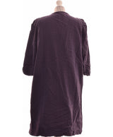 265989 Pulls et gilets CLAUDIE PIERLOT Occasion Vêtement occasion seconde main