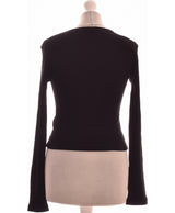 265991 Tops et t-shirts MORGAN Occasion Vêtement occasion seconde main