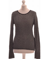 265992 Pulls et gilets 1.2.3 Occasion Once Again Friperie en ligne