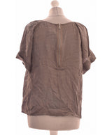 265993 Chemises et blouses SANDRO Occasion Vêtement occasion seconde main