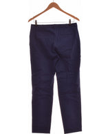 265994 Pantalons et pantacourts CAROLL Occasion Vêtement occasion seconde main