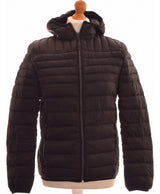 265995 Manteaux CELIO Occasion Once Again Friperie en ligne