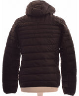 265995 Manteaux CELIO Occasion Vêtement occasion seconde main